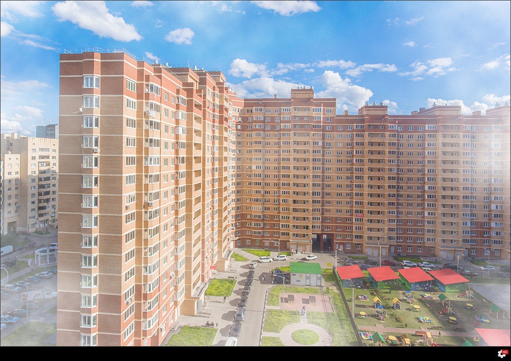 Так-так-так, я всё вижу - 41