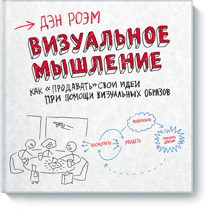 10 книг по маркетингу и смежным тематикам, которые стоит прочитать дизайнеру - 9