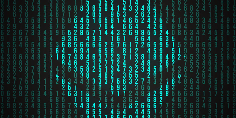 Гид по владению аккаунтами и контрактами в Ethereum - 1