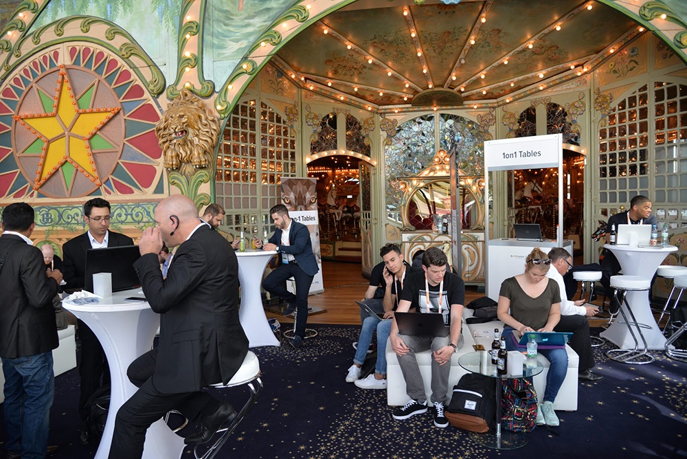 Как подготовиться к деловой поездке? Советы от биздевов ISPsystem - 2 Как подготовиться к деловой поездке? Советы от биздевов ISPsystem - 2