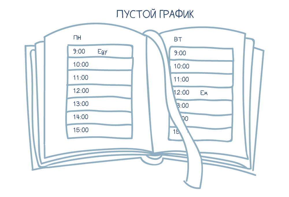 Как подготовиться к деловой поездке? Советы от биздевов ISPsystem - 4