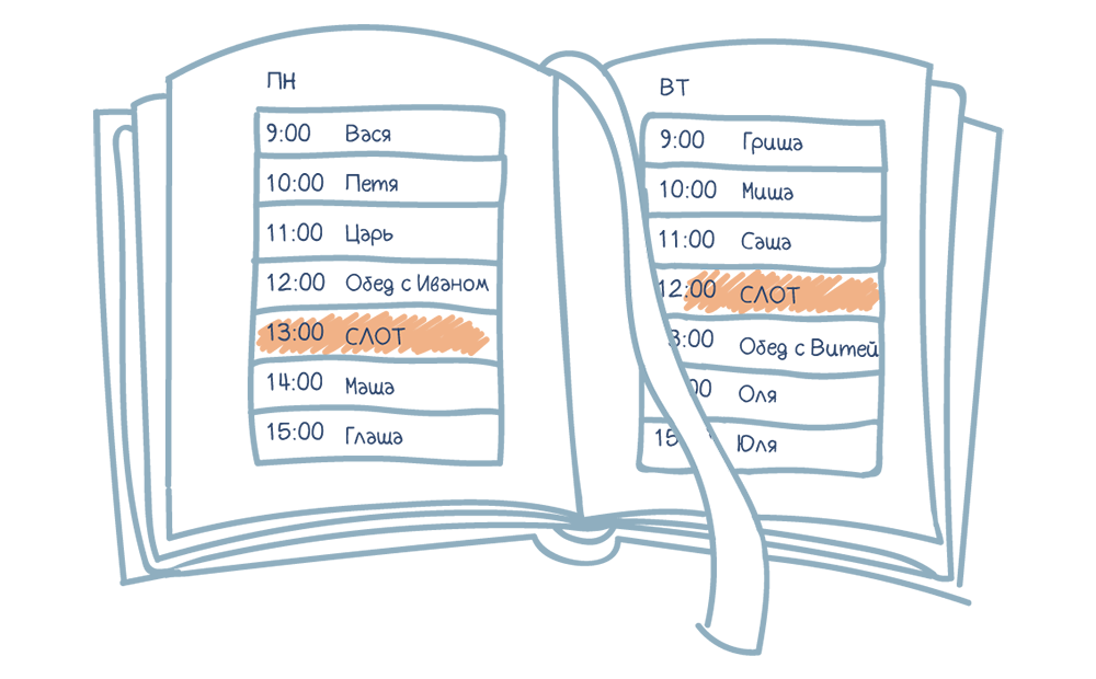 Как подготовиться к деловой поездке? Советы от биздевов ISPsystem - 9 Как подготовиться к деловой поездке? Советы от биздевов ISPsystem - 9