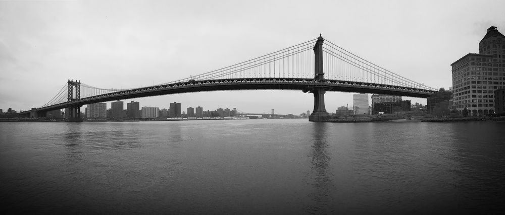 Миграция данных ElasticSearch без потерь - 1 Миграция данных ElasticSearch без потерь - 1