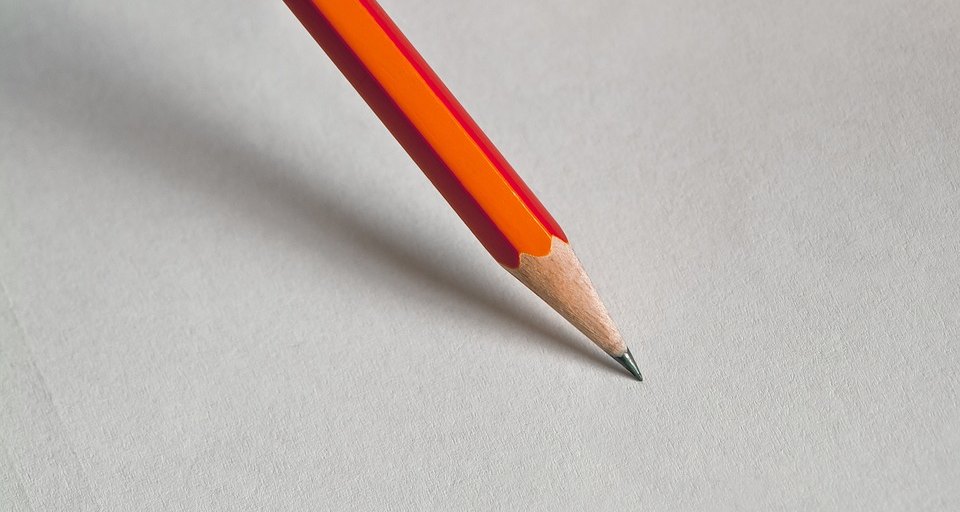 Почему совет «найди свое призвание» может быть неудачным Почему совет «найди свое призвание» может быть неудачным