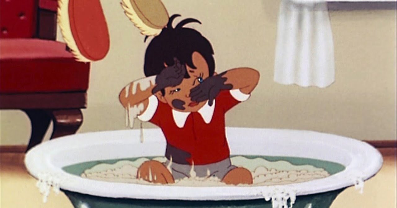 Только 3% населения соблюдают правила гигиены на кухне Только 3% населения соблюдают правила гигиены на кухне