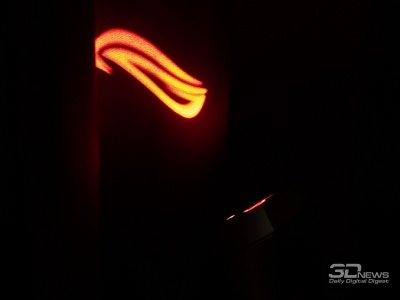 Новая статья: Обзор игрового 4К-монитора ASUS ROG Swift PG27UQ с 144 Гц и G-Sync HDR: покоритель новых вершин Новая статья: Обзор игрового 4К-монитора ASUS ROG Swift PG27UQ с 144 Гц и G-Sync HDR: покоритель новых вершин