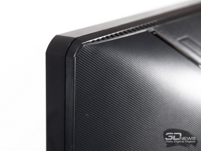 Новая статья: Обзор игрового 4К-монитора ASUS ROG Swift PG27UQ с 144 Гц и G-Sync HDR: покоритель новых вершин Новая статья: Обзор игрового 4К-монитора ASUS ROG Swift PG27UQ с 144 Гц и G-Sync HDR: покоритель новых вершин