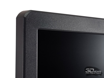 Новая статья: Обзор игрового 4К-монитора ASUS ROG Swift PG27UQ с 144 Гц и G-Sync HDR: покоритель новых вершин Новая статья: Обзор игрового 4К-монитора ASUS ROG Swift PG27UQ с 144 Гц и G-Sync HDR: покоритель новых вершин