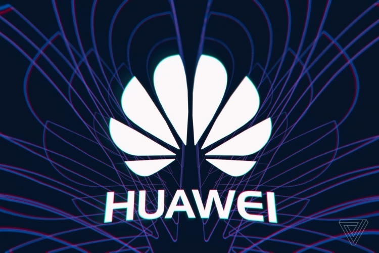 Huawei раскритиковала намерение США запретить финансирование закупок китайского оборудования из фонда USF