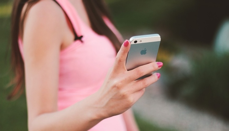 Больше красок: Apple готовит новые цвета для iPhone
