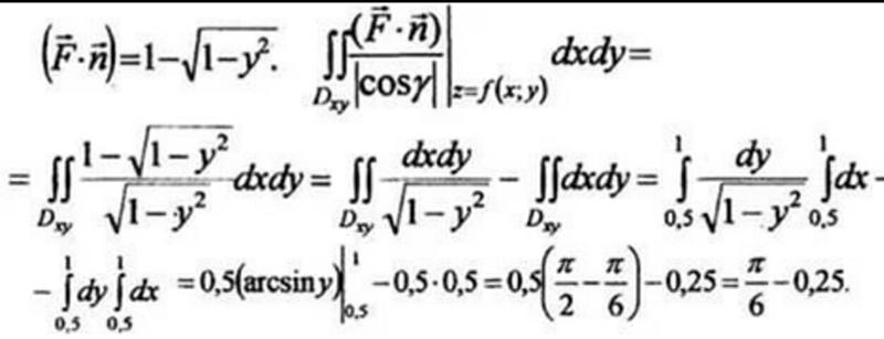 Секреты удачного проектирования ИС (информационной системы) на примере строительства больницы - 4 Секреты удачного проектирования ИС (информационной системы) на примере строительства больницы - 4