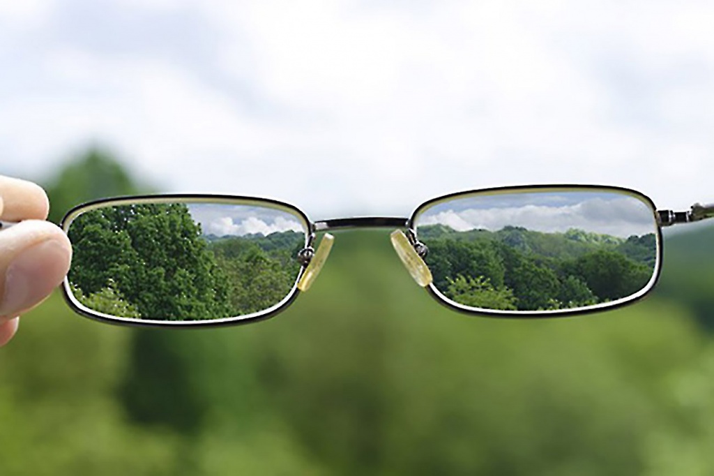 Секреты удачного проектирования ИС (информационной системы) на примере строительства больницы - 5 Секреты удачного проектирования ИС (информационной системы) на примере строительства больницы - 5