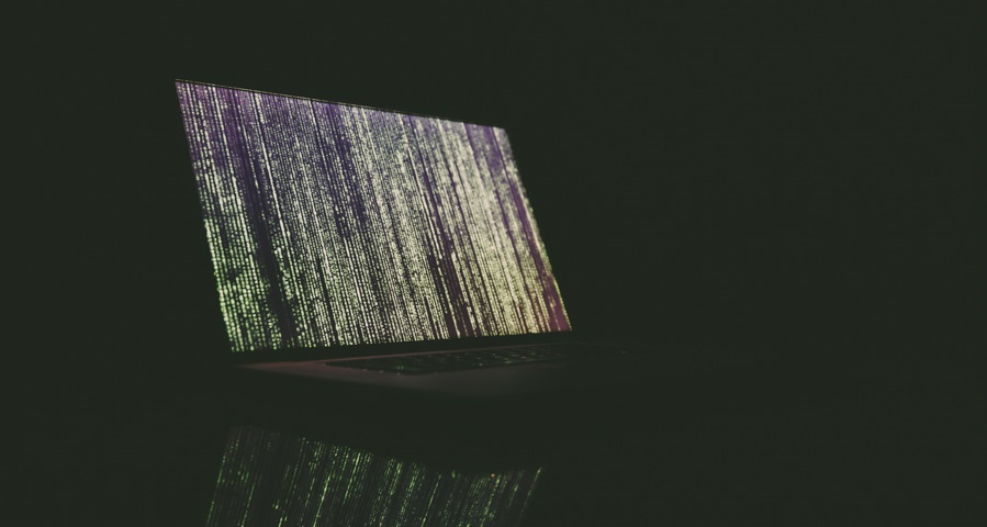 Юрий Аккерманн: «Один из фундаментальных принципов FIDO Alliance — обеспечение приватности» - 2 Юрий Аккерманн: «Один из фундаментальных принципов FIDO Alliance — обеспечение приватности» - 2