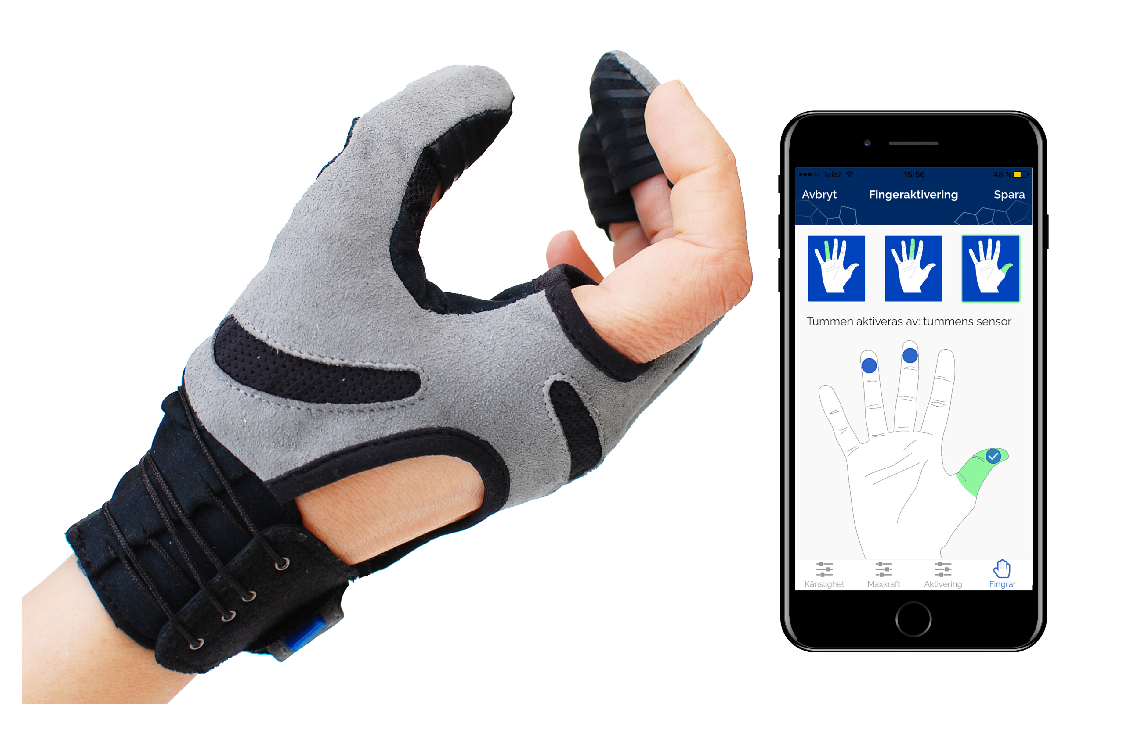 Homo Extensis. Расширяя возможности человека или как совместить человека и робота - 13 Homo Extensis. Расширяя возможности человека или как совместить человека и робота - 13