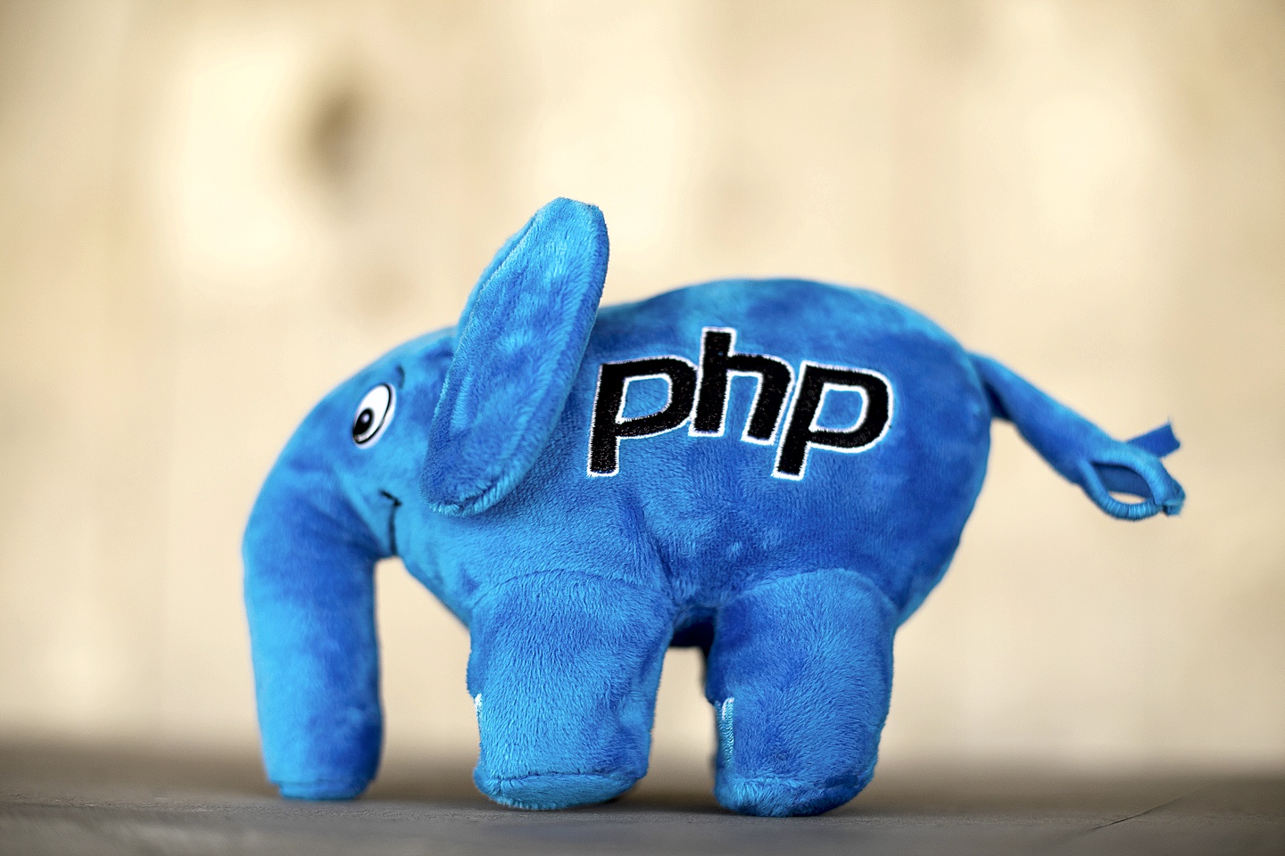 PHP-Дайджест № 134 (24 июня – 8 июля 2018) - 1