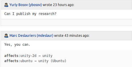 Локальная авторизация без пароля в Ubuntu - 4 image