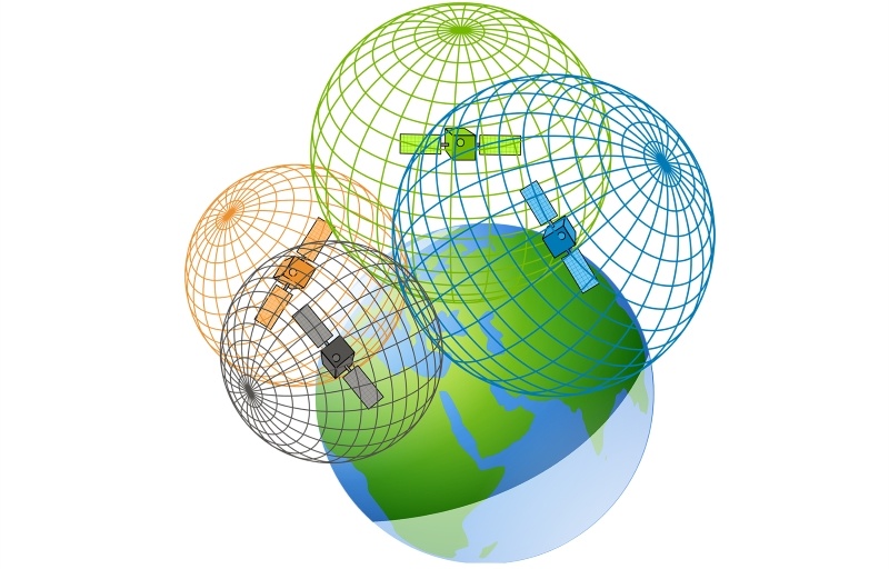 Неужели в самом деле все ГЛОНАССы погорели? - 4 Неужели в самом деле все ГЛОНАССы погорели? - 4