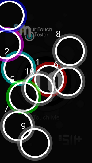 Обзор Vertex Impress Play: тонкий корпус + батарея на 5 000 мАч + неплохие камеры на 16 Мп - 11 Обзор Vertex Impress Play: тонкий корпус + батарея на 5 000 мАч + неплохие камеры на 16 Мп - 11