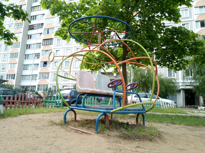 Обзор Vertex Impress Play: тонкий корпус + батарея на 5 000 мАч + неплохие камеры на 16 Мп - 21 Обзор Vertex Impress Play: тонкий корпус + батарея на 5 000 мАч + неплохие камеры на 16 Мп - 21