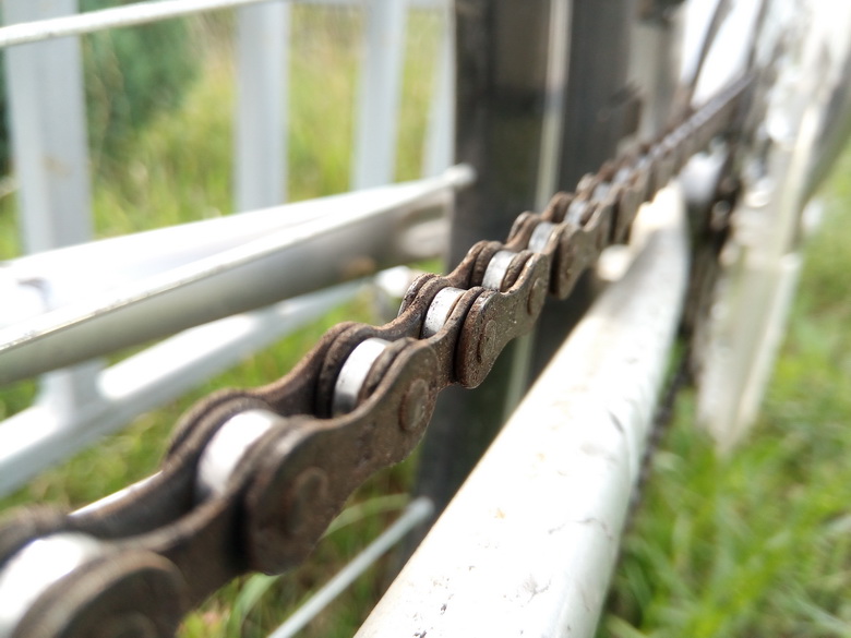 Обзор Vertex Impress Play: тонкий корпус + батарея на 5 000 мАч + неплохие камеры на 16 Мп - 23 Обзор Vertex Impress Play: тонкий корпус + батарея на 5 000 мАч + неплохие камеры на 16 Мп - 23