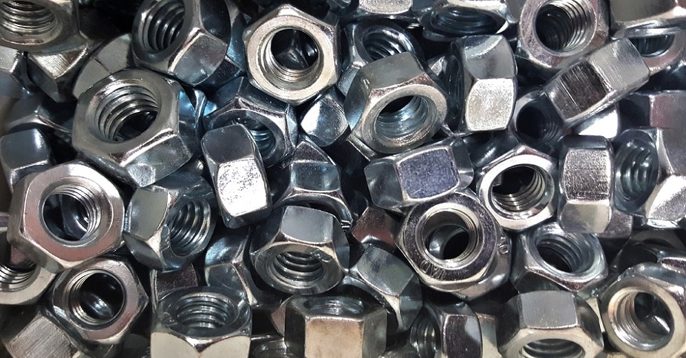 «Закручивание гаек»: почему все начали говорить об ужесточении регулирования IT-сектора - 1 «Закручивание гаек»: почему все начали говорить об ужесточении регулирования IT-сектора - 1