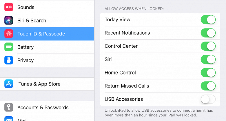 Apple выпустила iOS 11.4.1 со встроеным багом - 1 Apple выпустила iOS 11.4.1 со встроеным багом - 1