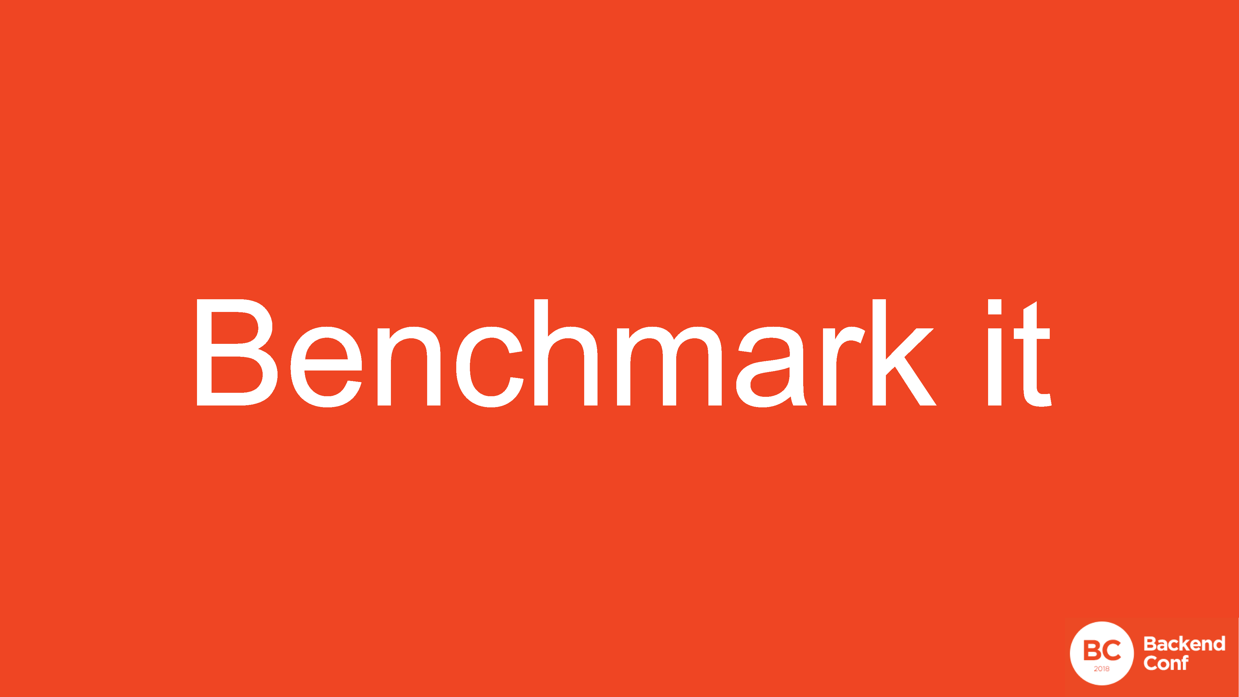 QUIC, TLS 1.3, DNS-over-HTTPS, далее везде - 36 QUIC, TLS 1.3, DNS-over-HTTPS, далее везде - 36