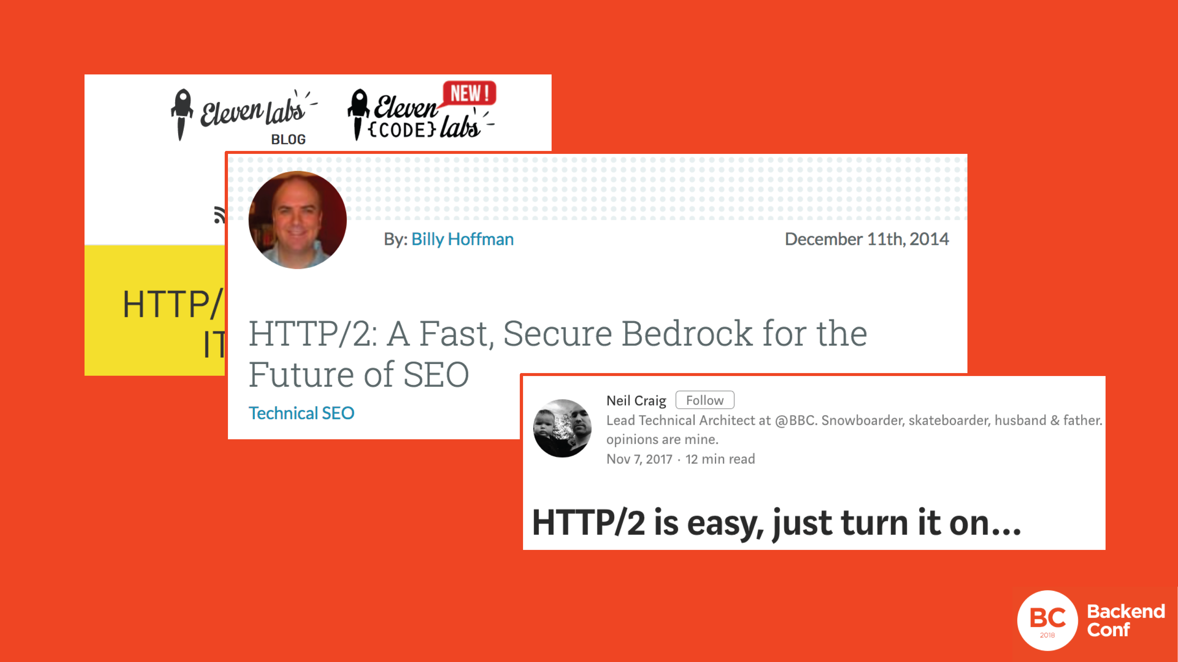 QUIC, TLS 1.3, DNS-over-HTTPS, далее везде - 4 QUIC, TLS 1.3, DNS-over-HTTPS, далее везде - 4