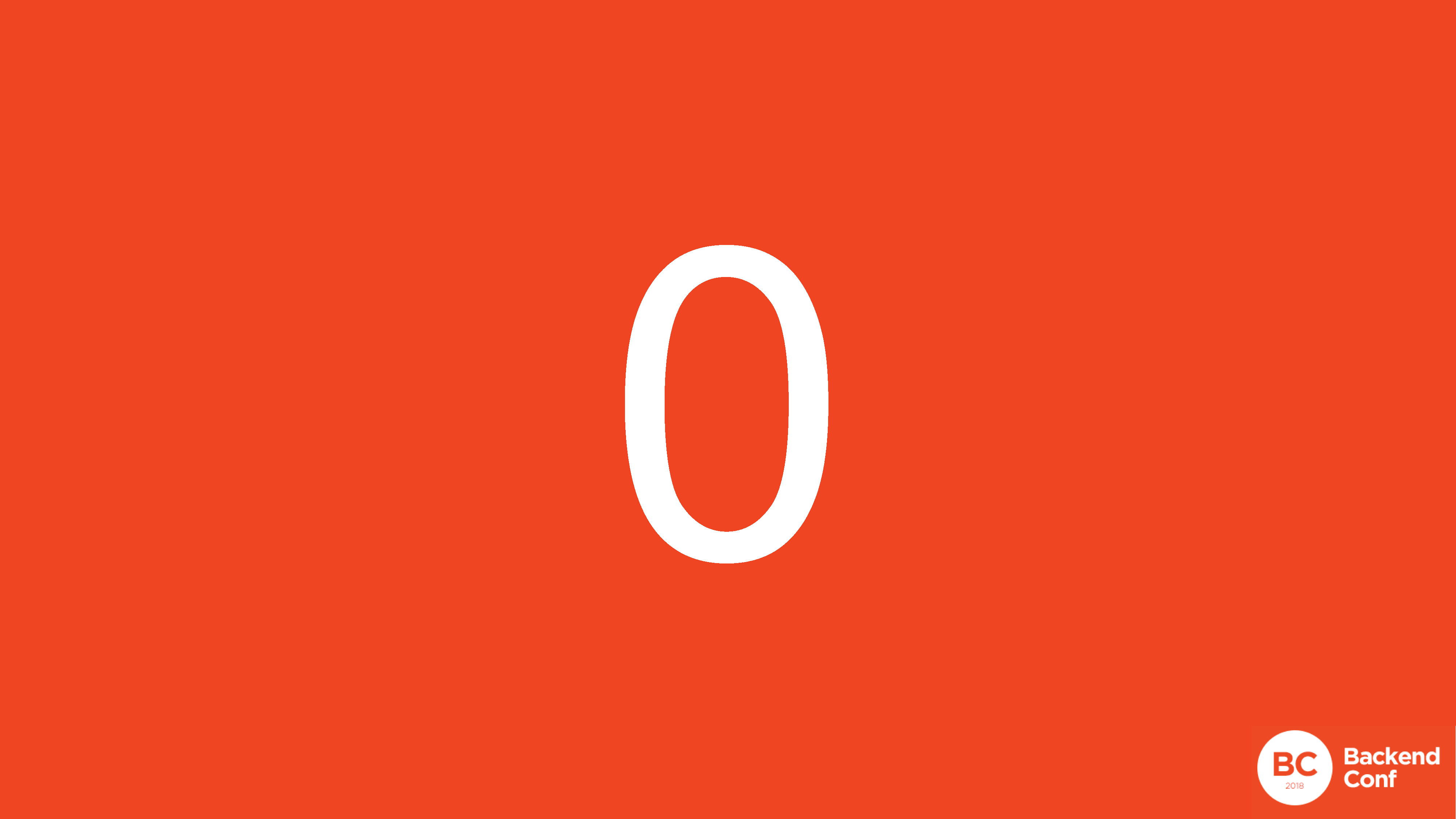 QUIC, TLS 1.3, DNS-over-HTTPS, далее везде - 7 QUIC, TLS 1.3, DNS-over-HTTPS, далее везде - 7