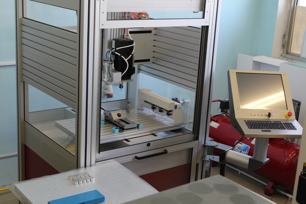 Что за роботы-пауки летают над стадионами и снимают футбол. Интервью с создателем Robycam - 10 Что за роботы-пауки летают над стадионами и снимают футбол. Интервью с создателем Robycam - 10