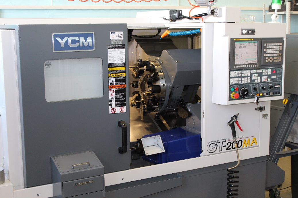 Что за роботы-пауки летают над стадионами и снимают футбол. Интервью с создателем Robycam - 11 Что за роботы-пауки летают над стадионами и снимают футбол. Интервью с создателем Robycam - 11