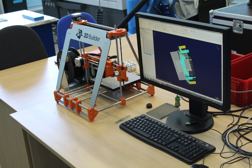 Что за роботы-пауки летают над стадионами и снимают футбол. Интервью с создателем Robycam - 12 Что за роботы-пауки летают над стадионами и снимают футбол. Интервью с создателем Robycam - 12