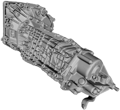 Какой 3D сканер купить? ТОП 5 лучших 3D сканеров 2018 года от компании 3Dtool - 17