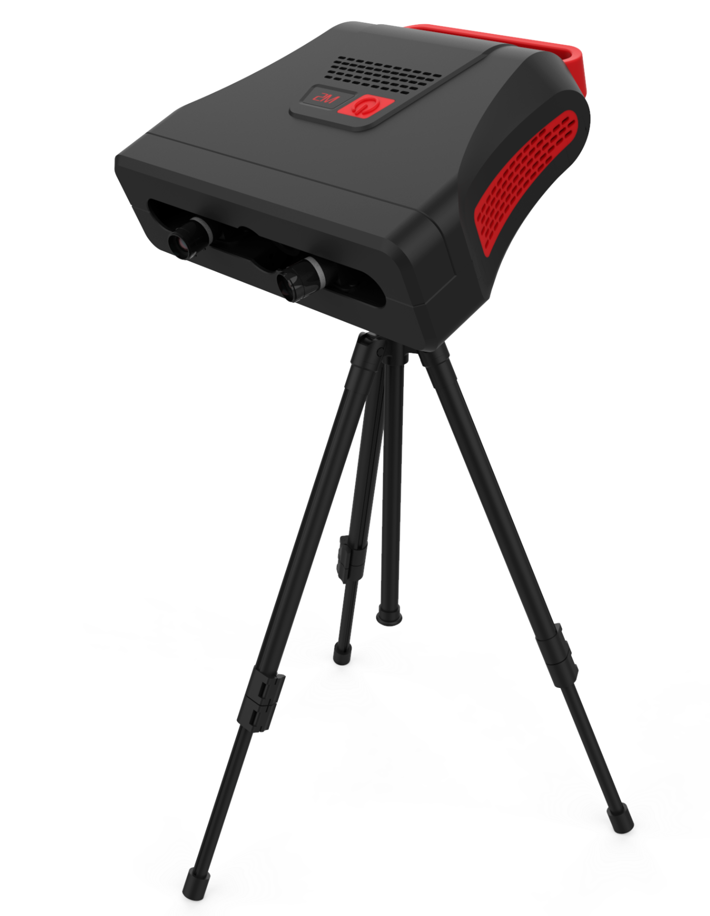 Какой 3D сканер купить? ТОП 5 лучших 3D сканеров 2018 года от компании 3Dtool - 19