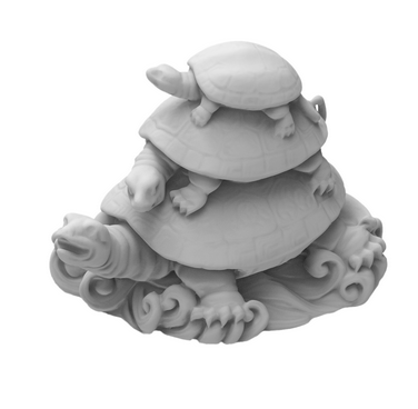 Какой 3D сканер купить? ТОП 5 лучших 3D сканеров 2018 года от компании 3Dtool - 21