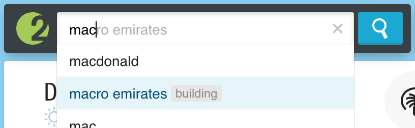 Справа налево. Как перевернуть интерфейс сайта под RTL - 12 Справа налево. Как перевернуть интерфейс сайта под RTL - 12