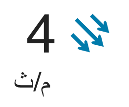 Справа налево. Как перевернуть интерфейс сайта под RTL - 2 image