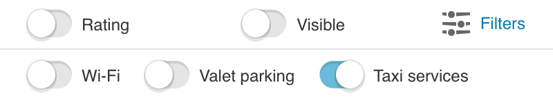 Справа налево. Как перевернуть интерфейс сайта под RTL - 8 image