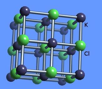 «Жидкий» компьютер: улавливание ионов в графене - 3