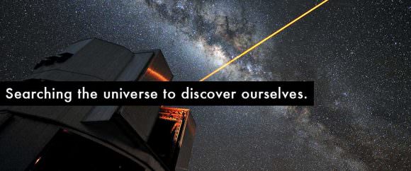 Космический язык, ч. 1: универсальна ли универсальная грамматика? - 2 Космический язык, ч. 1: универсальна ли универсальная грамматика? - 2