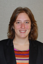 Космический язык, ч. 1: универсальна ли универсальная грамматика? - 5 Космический язык, ч. 1: универсальна ли универсальная грамматика? - 5