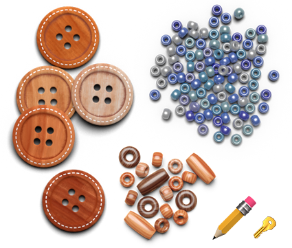 Как я свой Postcrossing писал - 13 Как я свой Postcrossing писал - 13