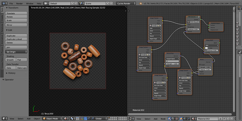 Как я свой Postcrossing писал - 15 Как я свой Postcrossing писал - 15