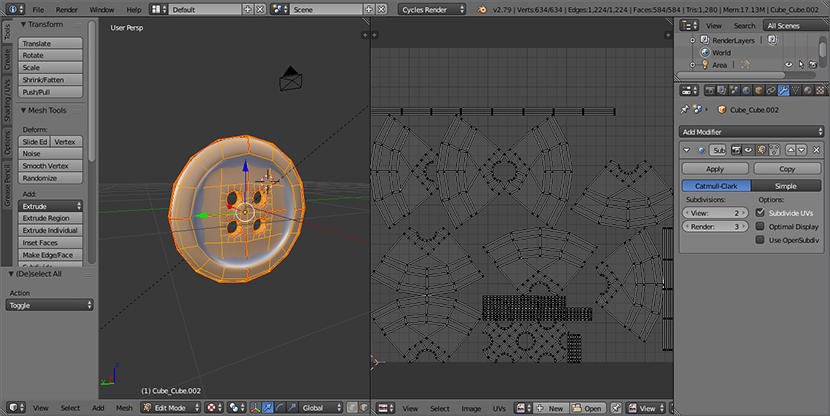 Как я свой Postcrossing писал - 16 Как я свой Postcrossing писал - 16