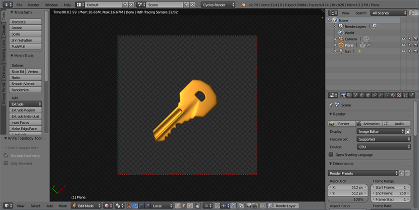 Как я свой Postcrossing писал - 17 Как я свой Postcrossing писал - 17