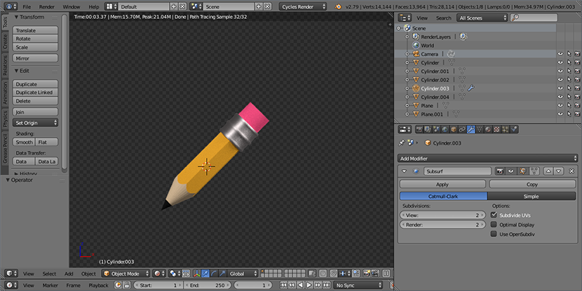 Как я свой Postcrossing писал - 18 Как я свой Postcrossing писал - 18