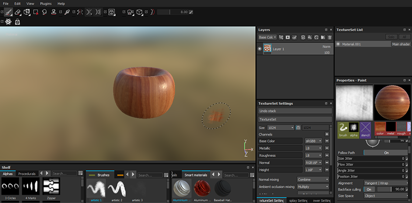 Как я свой Postcrossing писал - 19 Как я свой Postcrossing писал - 19
