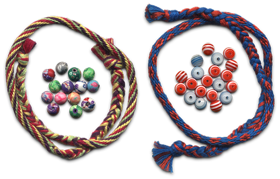 Как я свой Postcrossing писал - 7 Как я свой Postcrossing писал - 7