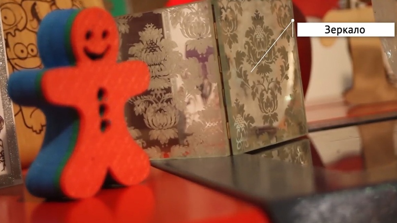 Какой лазерный станок купить? Обзор надежных лазерных станков Raylogic 11G - 10 image