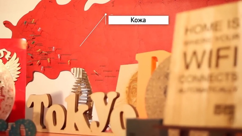 Какой лазерный станок купить? Обзор надежных лазерных станков Raylogic 11G - 2 image